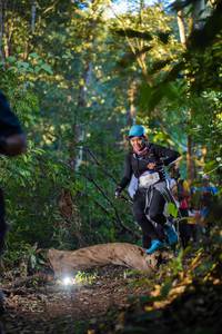 BIB: 3215
                            <button type="button" onclick="openModal(19244091)" class="btn btn-primary btn-sm float-right btn-popup" data-toggle="modal" data-target=".modal-high-quality">
                        <i class="fas fa-shopping-cart"></i> Add to Cart
                    </button>
                                            <button type="button" onclick="isThisMe(19244091, true)" class="btn btn-success btn-sm float-right btn-popup btn-isme hidden" data-toggle="tooltip" data-placement="bottom" title="นี่คือรูปของคุณใช่ไหม คลิกที่นี่เพื่อเอาเข้าอัลบั้ม">
                        <i class="fas fa-plus"></i> Add to album
                    </button>
                    <button type="button" onclick="isThisMe(19244091, false)" class="btn btn-warning btn-sm float-right btn-popup btn-isnotme hidden">
                        <i class="fas fa-ban"></i> Remove from album
                    </button>